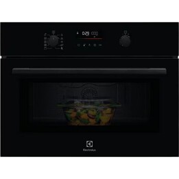 Mikrowelle ELECTROLUX LVM6E46Z