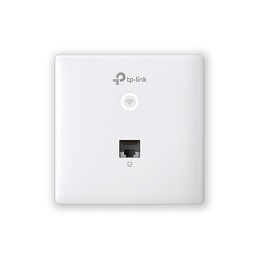 TP-Link Omada EAP230-Wall 1167 Mbit/s White Power over Ethernet (PoE)