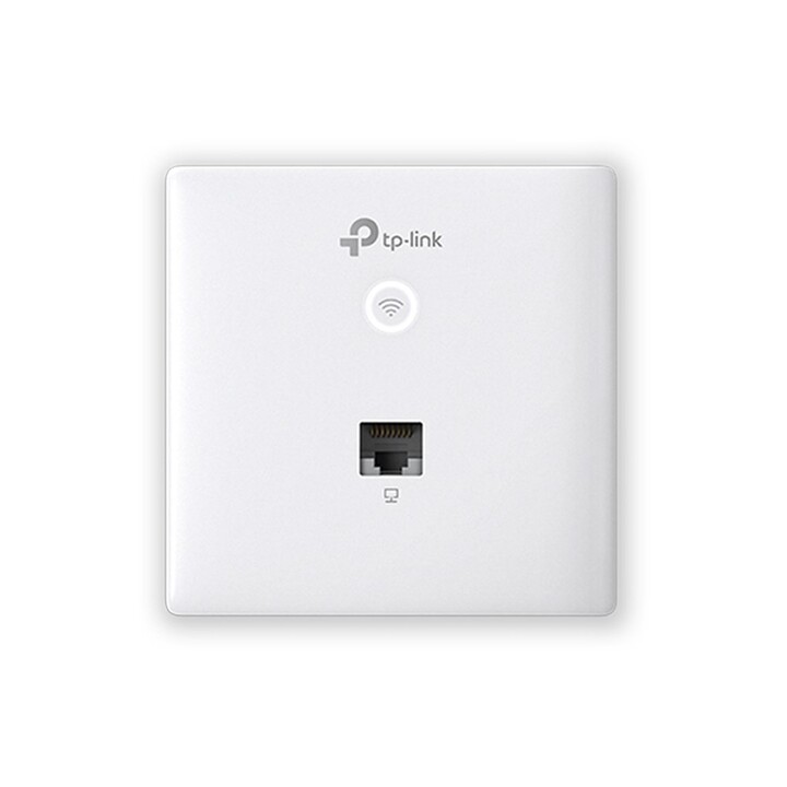 TP-Link Omada EAP230-Wall 1167 Mbit/s White Power over Ethernet (PoE)