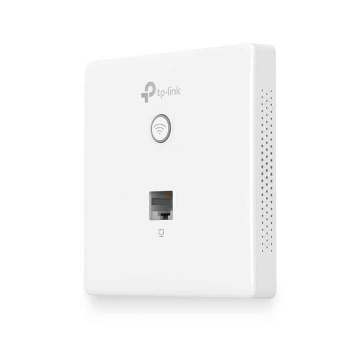 TP-Link Omada EAP230-Wall 1167 Mbit/s White Power over Ethernet (PoE)