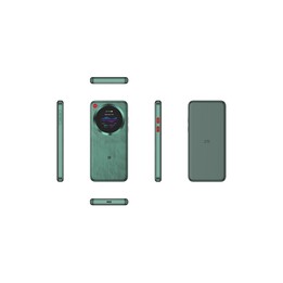 Router ZTE U30 Pro