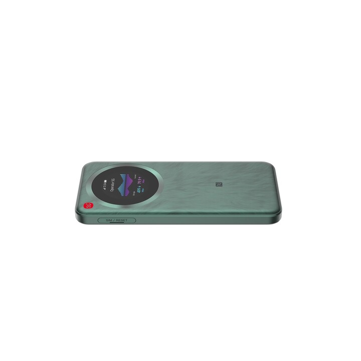 ZTE U30 Pro Router