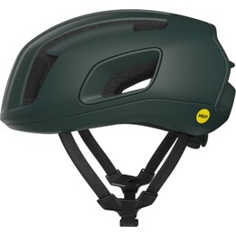 POC Casque Cytal MIPS - 1468 Pargasite Matte Green 50-61