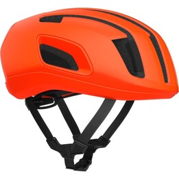 POC Cytal MIPS - 1231 Arancione fluorescente opaco 50-61