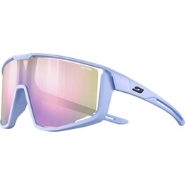 Gafas Julbo Fury S Mat Lila Spectron 3