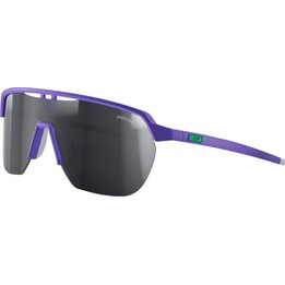 Óculos Julbo Frequency Watt'Ever Spectron 3