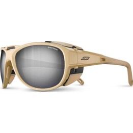 Gafas Julbo Explorer 2.0 Spectron 4