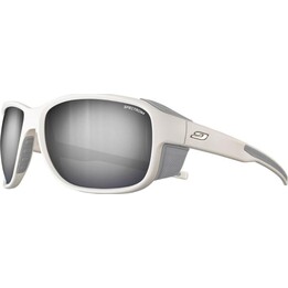 Julbo Montebianco 2 Matte Light Beige / Spectron Grey Sunglasses