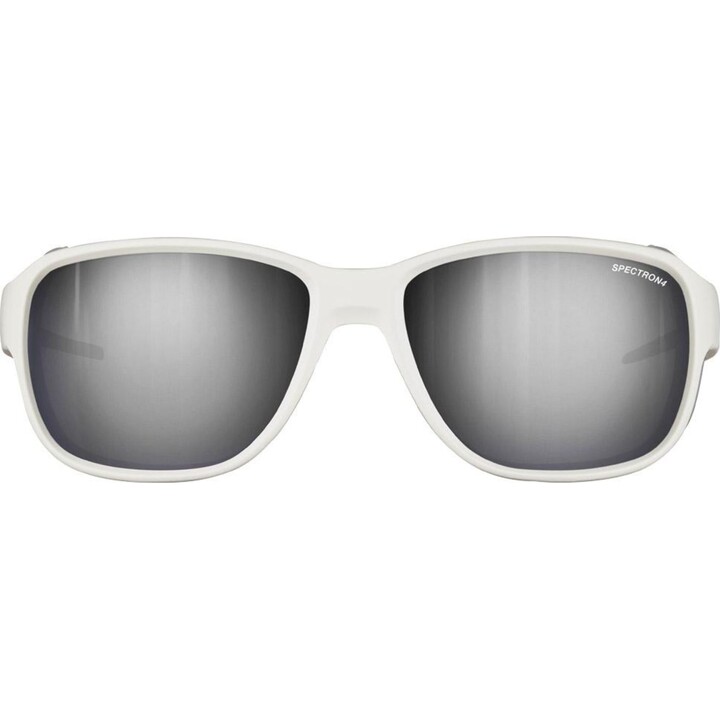 Gafas Julbo Montebianco 2 Beige Claro Mate / Gris Spectron 4