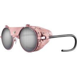 Occhiali da sole Julbo Vermont Spectron 4, rosa metallizzato