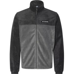 Chaqueta polar Columbia Steens Mountain 2.0, talla M