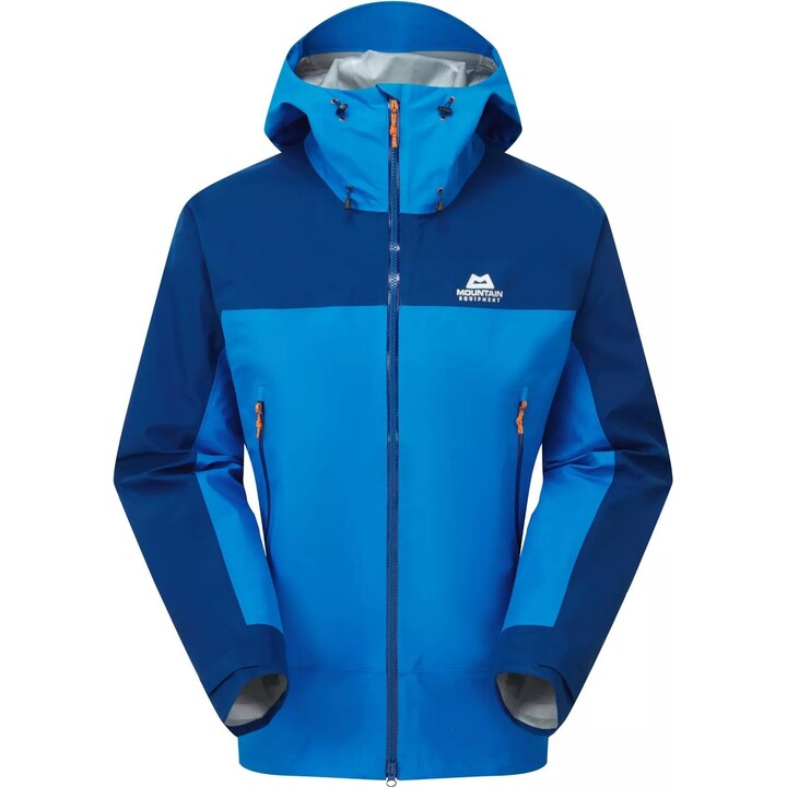 Giacca Saltoro GTX-Atlantic-Admiral - M