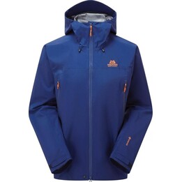 Jacke GORE TEX Mountain Equipment Shigri