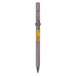 DeWALT DT6927-QZ Bohrer