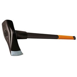 Fiskars Spalthammer X46 axe