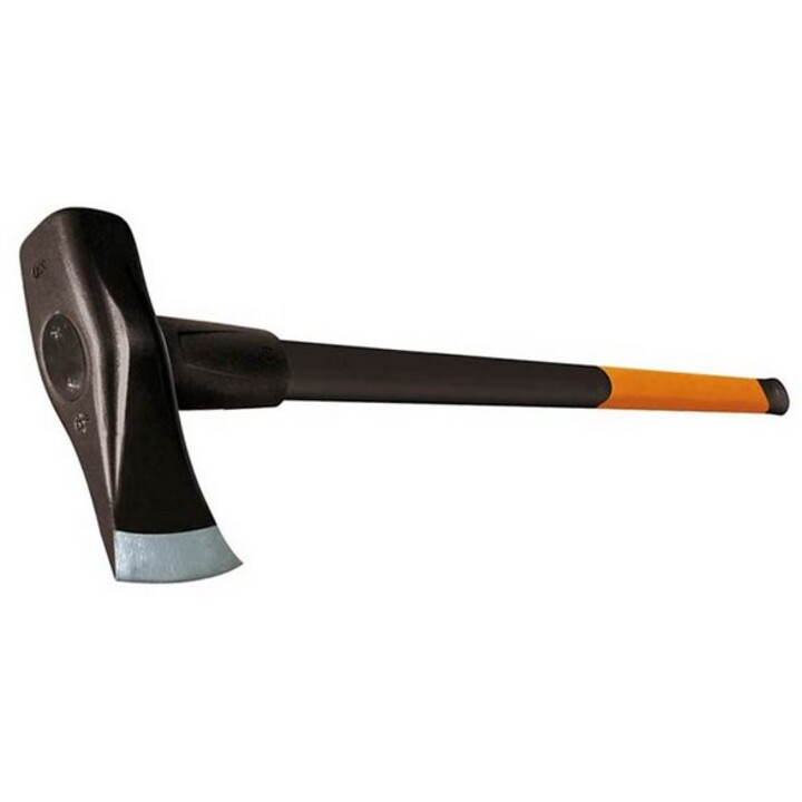 Fiskars Spalthammer X46 axe