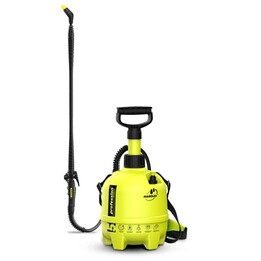 Pulverizador Marolex Professional 5