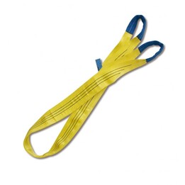 Cinta de elevação BETA 3000KG/5m 8156/5M