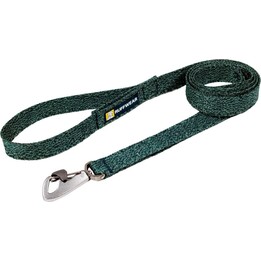 Ruffwear Front Range Flex Leash Dog Leash - Dark Teal