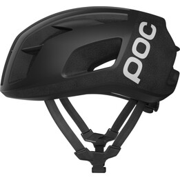 Capacete POC Cytal Lite 1037 Matte Uranium Black 50/61