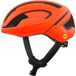 Capacete POC Omne Air MIPS - 1231 Matte Fluorescent Orange 51/62