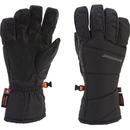 Extremities Trail Grip Glove Bergsteigerhandschuhe - black Größe: m