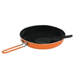 Bratpfanne Summit Skillet JETBOIL
