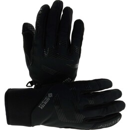 Guantes de invierno Ziener Ilko GTX INF talla: p