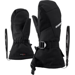 Guantes infantiles Ziener Lanic GTX+ xs