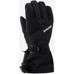 Ziener Lani GTX Junior Children's Gloves