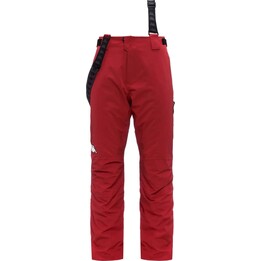Leggings termoattivi da donna Montura Vertigo Octa Pants - neri, taglia: s
