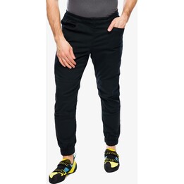 Pantalon Notion de Black Diamond - noir taille : L