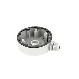 Hikvision DS-1280ZJ-DM46 cámaras de seguridad y montaje para vivienda Caja de conexiones