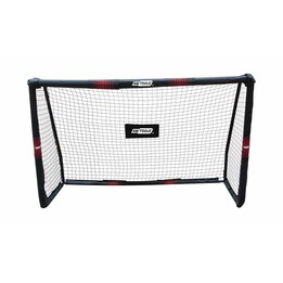 Gol de futebol 180x120x60cm