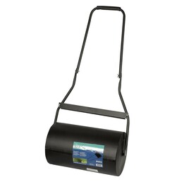 Rodillo para césped Greenmill de 50 cm