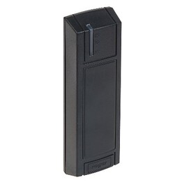 MCT12E-BK Proximity Reader ROGER