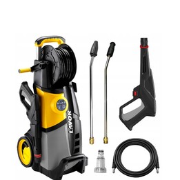 LAVOR PASCAL 23 PRO/2300W/150BAR