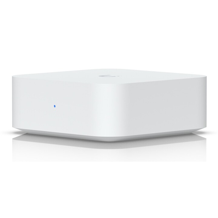 Ubiquiti UPL-Port-W Ethernet/LAN WLAN Weiß