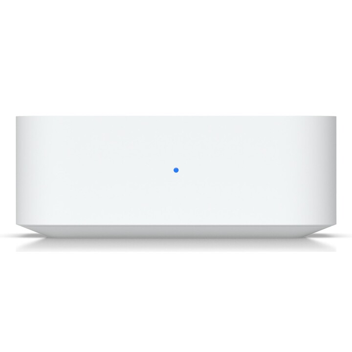 Ubiquiti UPL-Port-W Ethernet/LAN WLAN Weiß