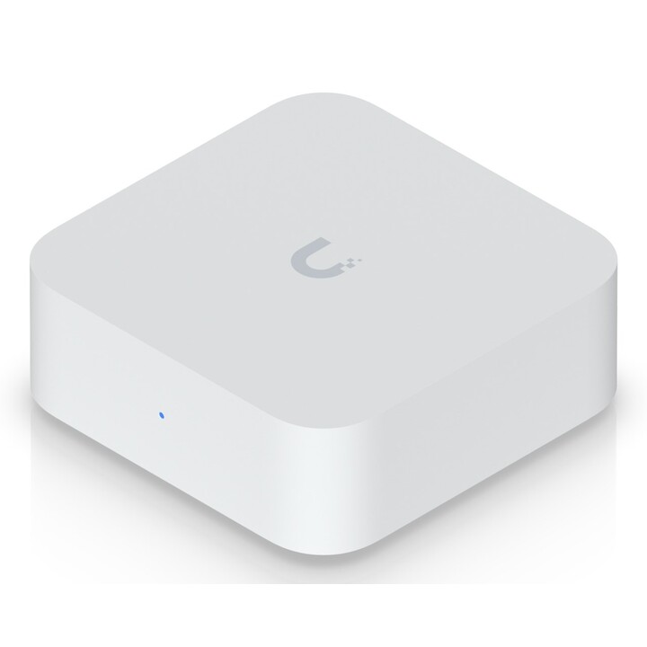 Ubiquiti UPL-Port-W Ethernet/LAN WLAN Weiß