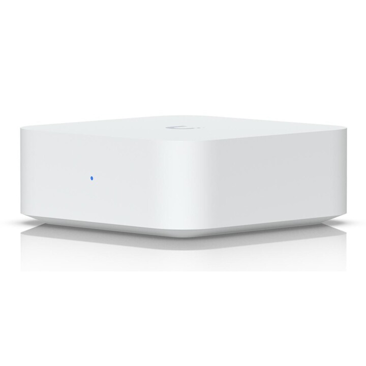 Ubiquiti UPL-Port-W Ethernet/LAN WLAN Weiß