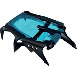 BLUE ICE Harfang Tech front bar