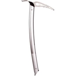 Piccozza Blue Ice Hummingbird grigio, misura: 50 cm