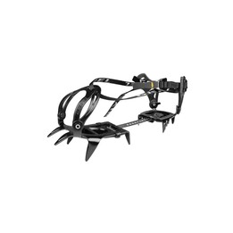 Crampons Monte Rosa NC GRIVEL