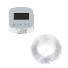 ATLO-WP-TUYA Automatic Irrigation System Wi-Fi Tuya Smart ATLO