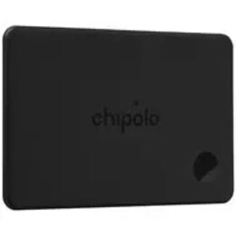 Localizador de cartão de carbono Chipolo CARD