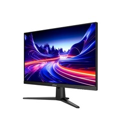 Monitor Dahua LM27-E241B de 27 pulgadas, FHD, IPS, 240 Hz, HDMI y DP