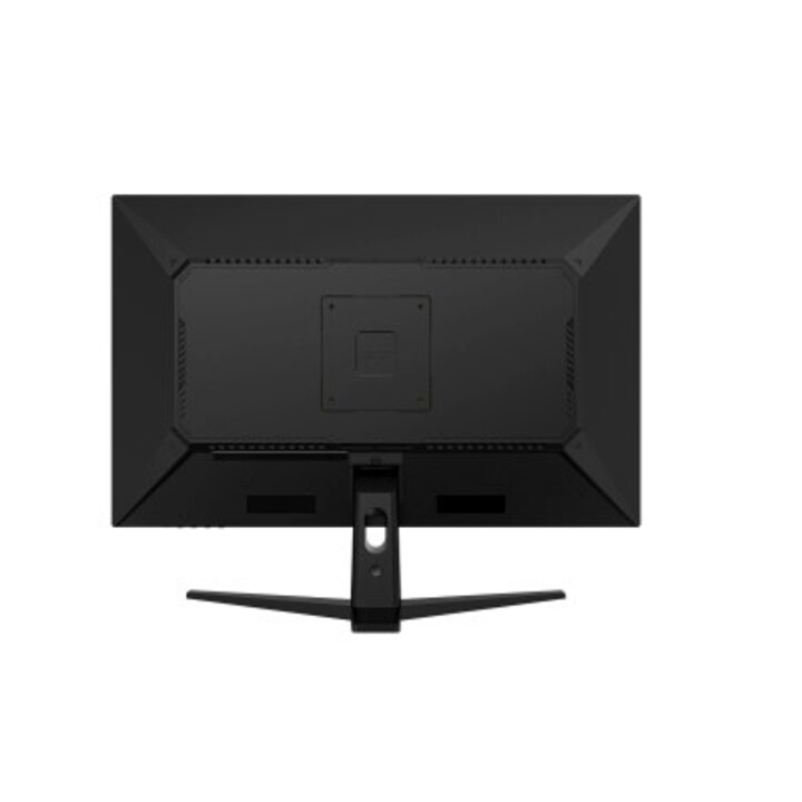Écran Dahua LM27-E241B 27 pouces FHD IPS 240 Hz HDMI DP