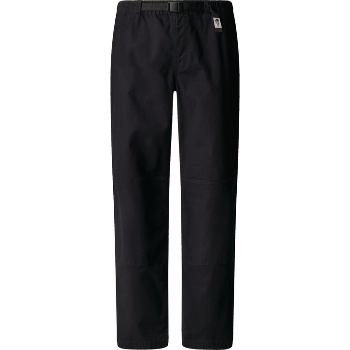 The North Face Beta Utility Belted Pant - tnf schwarz Größe: L