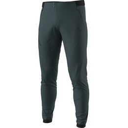 Spodnie traverse dynastretch-cinder-0910-l DYNAFIT